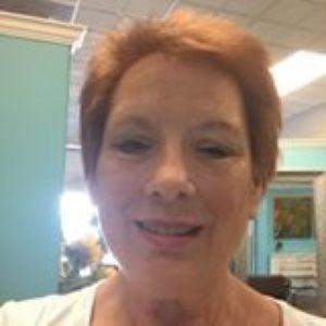 Meet your Posher, Janice